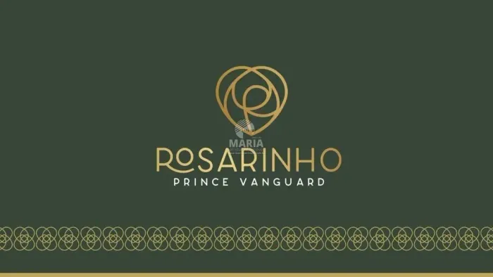 Rosarinho Prince Vanguard em Recife/PE! A partir de R$ 663.000,00!