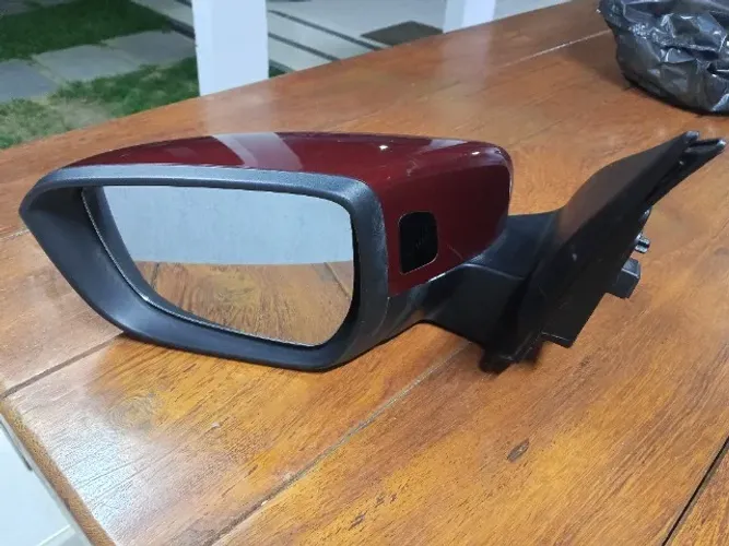 RETROVISOR PARA ONIX
