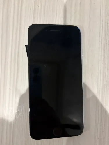 Iphone se para peças