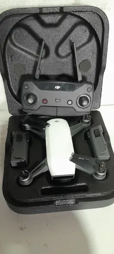 Drone DJI Spark
