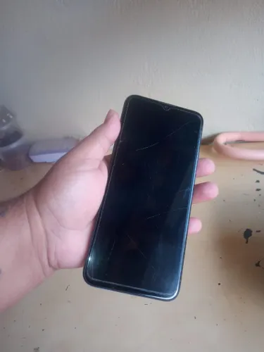 Moto g8 Power lite