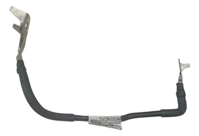 Cabo de Bateria Negativo VW Jetta GLI 2024