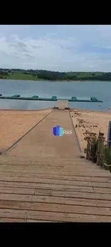 Terreno à venda, 450 m² por R$ 39.000,00 - Terras de Santa Cristina - Avaré/SP