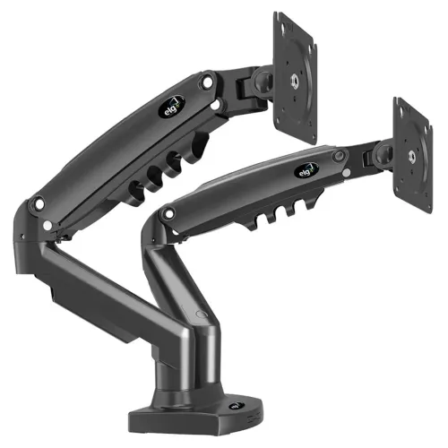 Braço Articulado F160N ELG