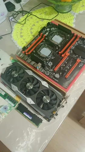 kit DUAL XEON ZX-DU99D4_V1.41