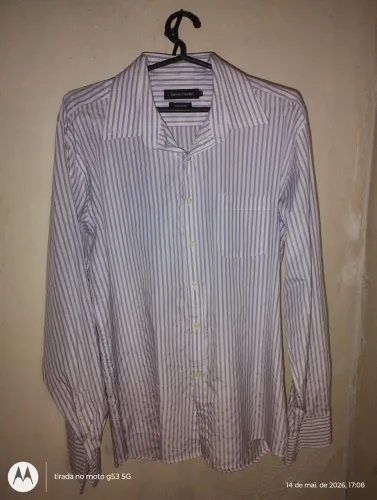 Camisa