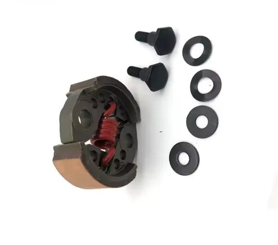 Kit de embreagem 8000rpm Baja 5b HPI Automodelo