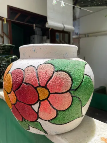 Vaso
