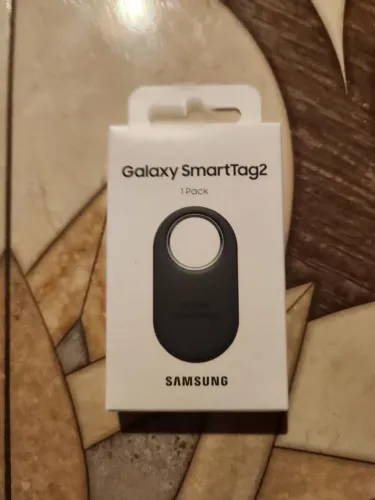 SmartTag 2 Samsung