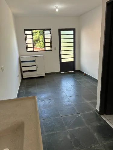 Quitinete kitnet Quarto Suite no Jdm das Industrias e no Jdm Por do Sol prox. UNIP