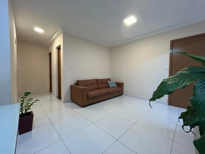 VENDA | CONDOMINIO RESERVA SÃO LUIS IV | TURU
