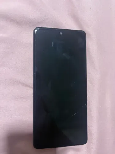 Celular Samsung Galaxy A72 