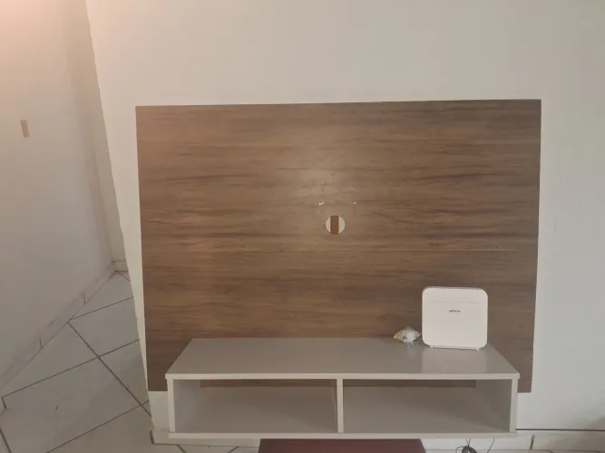 Painel para TV até 50 polegadas 