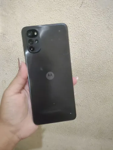 Celular moto G22