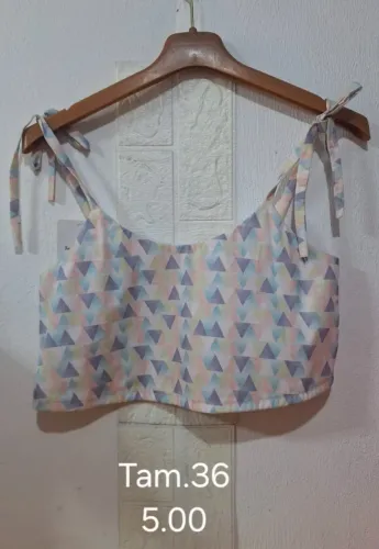 Cropped