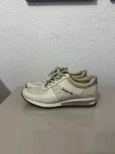 Michael Kors tênis
