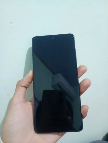 Samsung A51