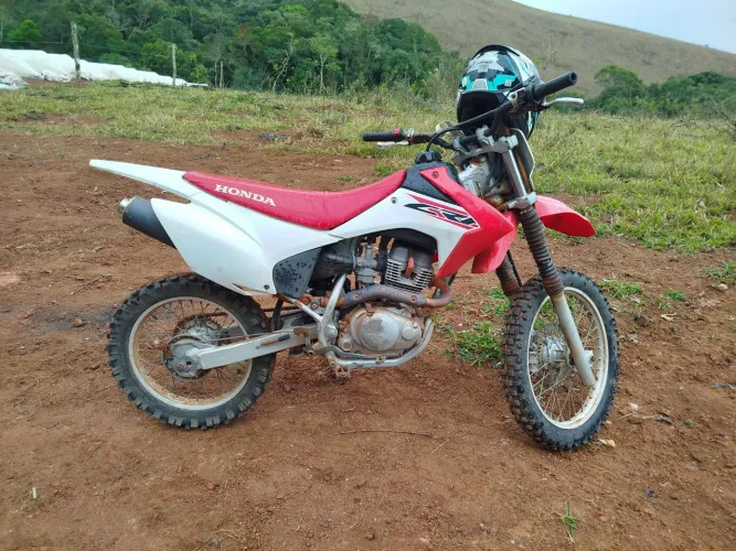 150f 2016