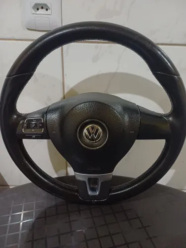 Volante