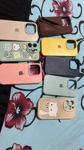 Vendo iphone, 14 pro