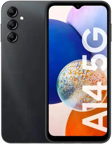 Celular Samsung Galaxy A14 5G 