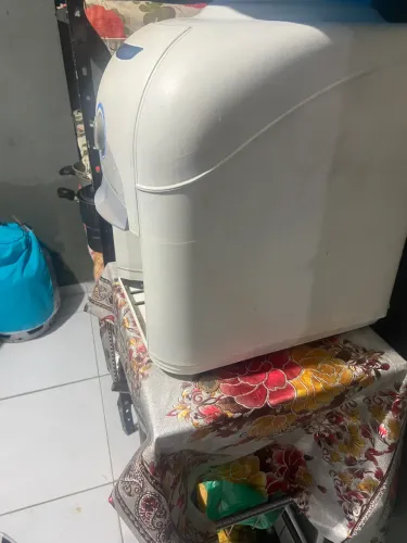 Gelatina novo