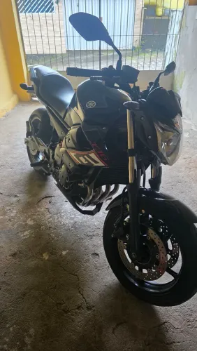 XJ6 N - 2010 [ 32.500]