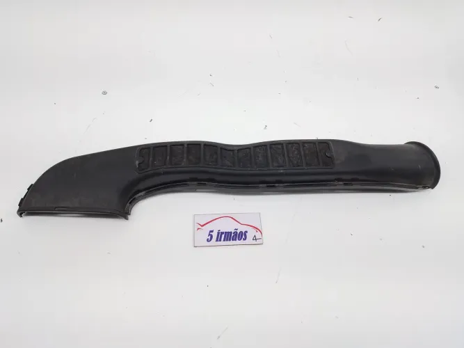 Capa Mangueira Filtro Ar Mercedes-benz A200 1.3 Turbo 2019