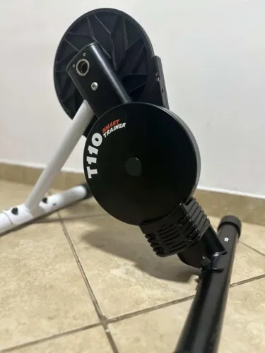 Smart trainer T110