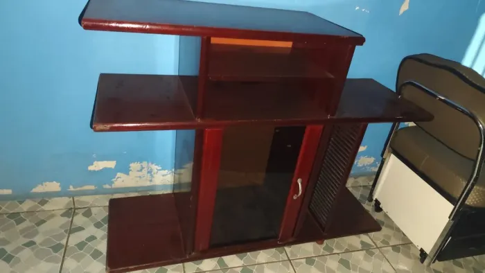 Vende-se