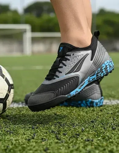 Chuteira society Penalty Se7e Pro Molix 41