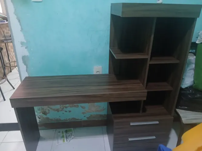 BANCA DE COMPUTADOR.