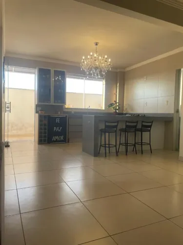 vendo ou troca Apartamento duplex cobertura 3 quartos no bairro são José perto do cecri
