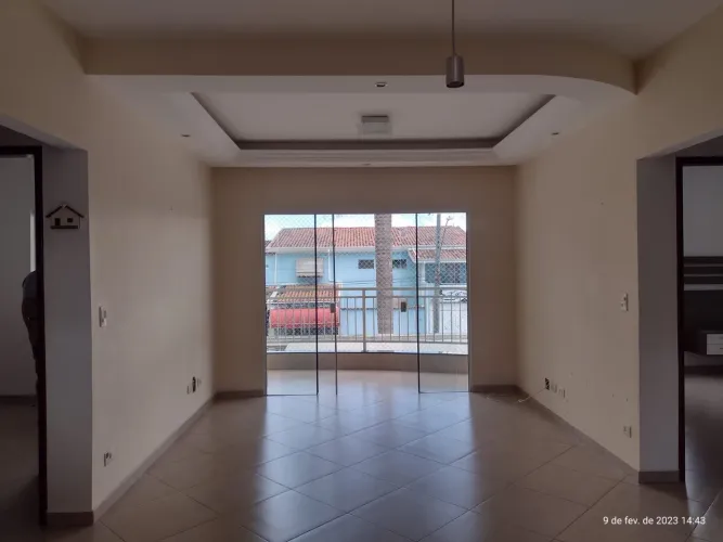 Direto c/ proprietária 3 qts 1 suíte R$296.998,00 (LEIA ANUNCIO ATE FIM)
