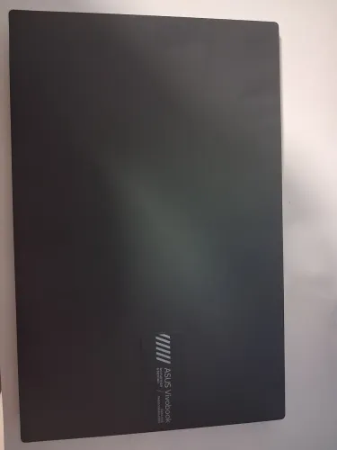 Notebook Asus vivobook