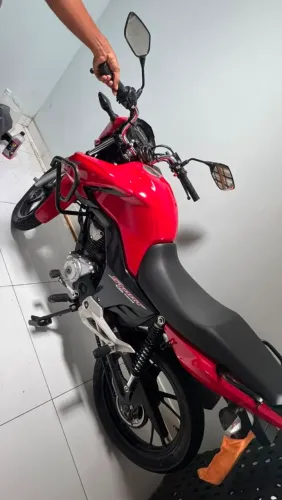 Moto zers