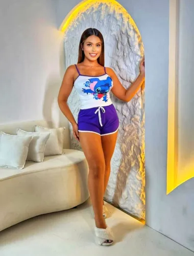 Pijamas