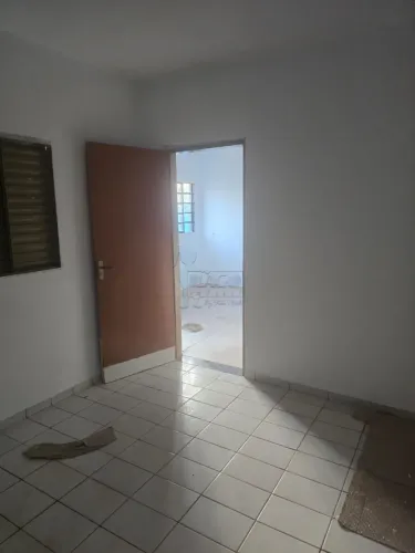 Casa de 33,15 com 01 quarto à venda - Jd Diva Tarla De Carvalho