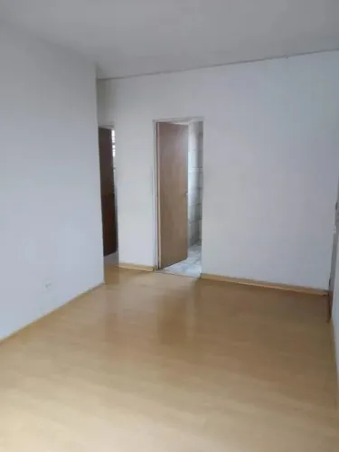 Casa à venda, 2 quartos, Vila Cloris - Belo Horizonte/MG