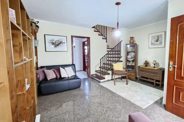 Casa de condomínio à venda em São Paulo, Tremembé, com 2 quartos, 97m²
