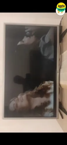 Smart TV 32 polegadas