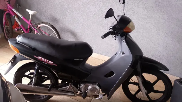 Vendo Biz 5.500,00