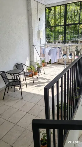 Casa Excelente Localização