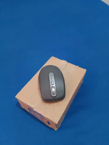 Mouse Logitech
