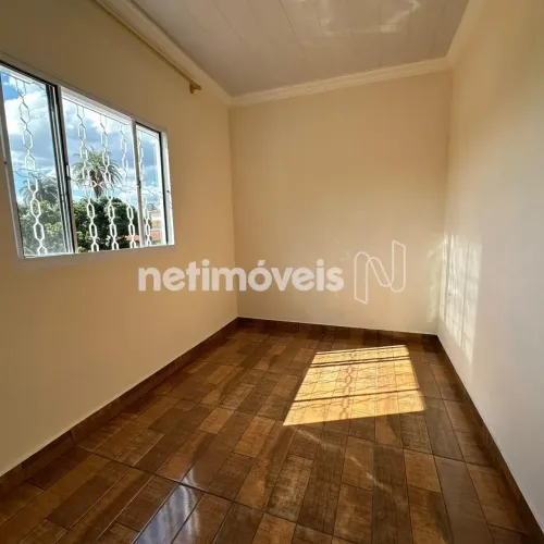 Locação Barracão Fernão Dias Belo Horizonte