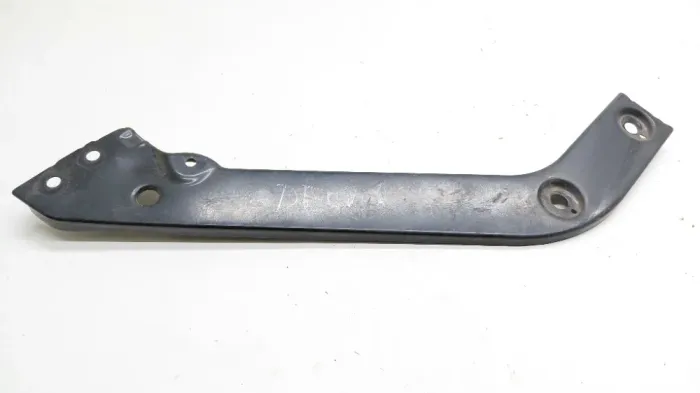 Suporte Farol Esquerdo Vw Tiguan 1.4 2019 2020 5nn805931