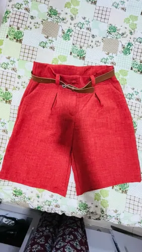 Roupas