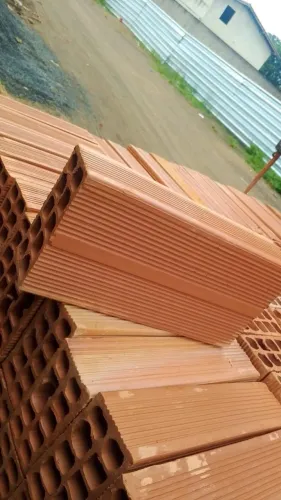 LAJOTA PREÇO DE FÁBRICA 