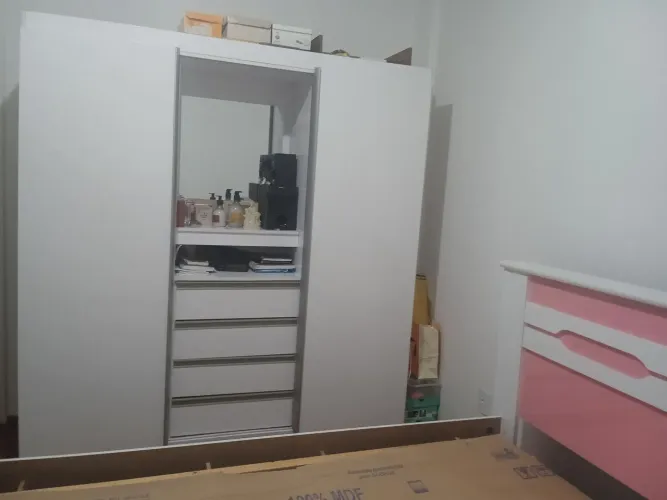 Vendo móveis