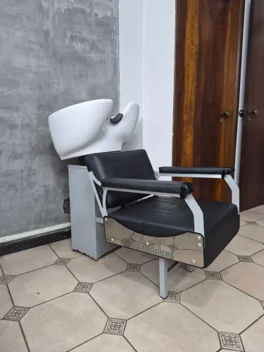 Lavatório 